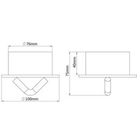 Grip Strength Training System 2022 hub pinch 3 Grip Strength Training System 2022 hub pinch 3
