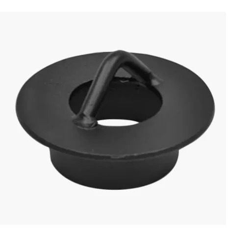 Grip Strength Training System 2022 hub pinch 4 Grip Strength Training System 2022 hub pinch 4