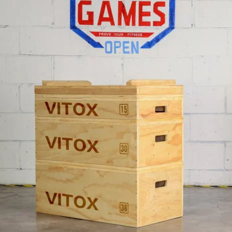 Jerk Blocks Weight Lifting Jerk Boxes 2 Jerk Blocks Weight Lifting Jerk Boxes 2