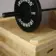 Jerk Boxes IronWOD in use 1