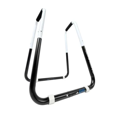 Parallettes Dip Bar Front 1 Parallettes Dip Bar Front 1