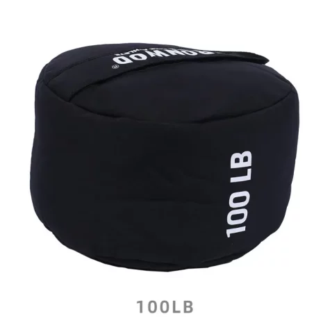 Strongman Sandbag 2022 100LB Strongman Sandbag 2022 100LB