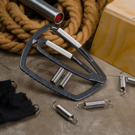 Super Gripper Grip Strength Trainer 2022 2 Super Gripper Grip Strength Trainer 2022 2