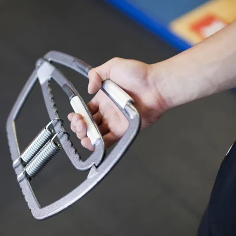Super Gripper Grip Strength Trainer 2022 3 Super Gripper Grip Strength Trainer 2022 3