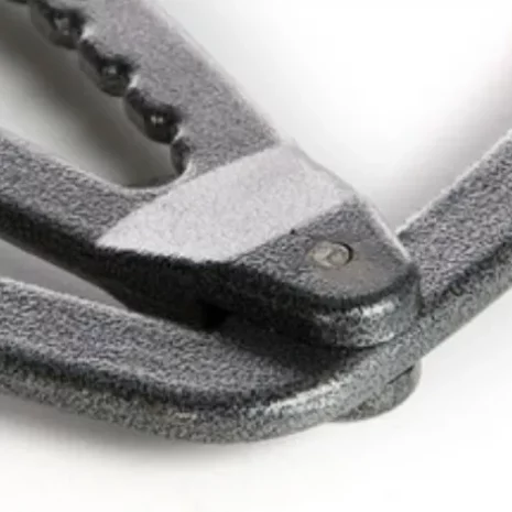 Super Gripper Grip Strength Trainer 2022 6 Super Gripper Grip Strength Trainer 2022 6