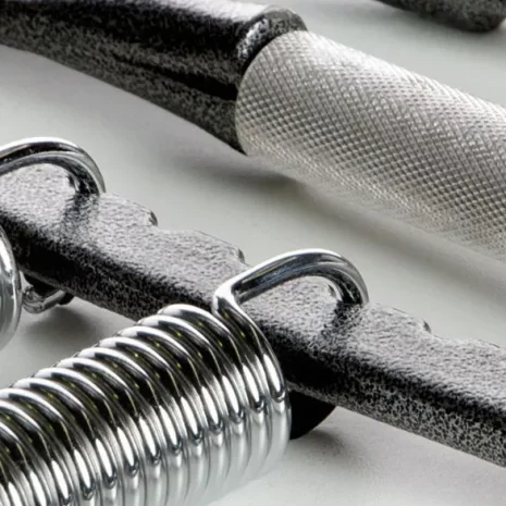 Super Gripper Grip Strength Trainer 2022 7 Super Gripper Grip Strength Trainer 2022 7
