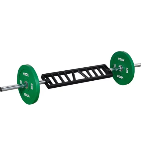 Swiss Barbell 3 Swiss Barbell 3