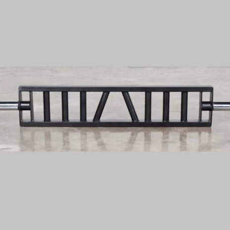 Swiss Barbell 5 Swiss Barbell 5