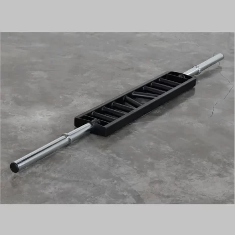 Swiss Barbell 7 Swiss Barbell 7