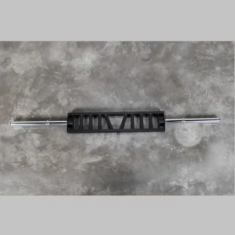 Swiss Barbell 9 Swiss Barbell 9