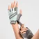 Workout Gloves Joinfit F.T.020 2025 Green Key