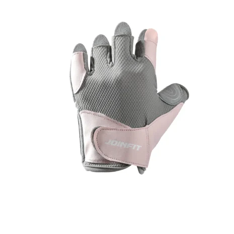 Workout Gloves Joinfit F.T.020 2025 Pink 1 Workout Gloves Joinfit F.T.020 2025 Pink 1