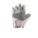 Workout Gloves Joinfit F.T.020 2025 Pink 1