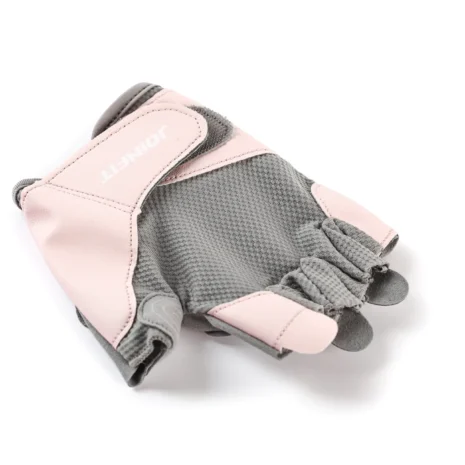 Workout Gloves Joinfit F.T.020 2025 Pink 4 Workout Gloves Joinfit F.T.020 2025 Pink 4