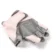 Workout Gloves Joinfit F.T.020 2025 Pink 4