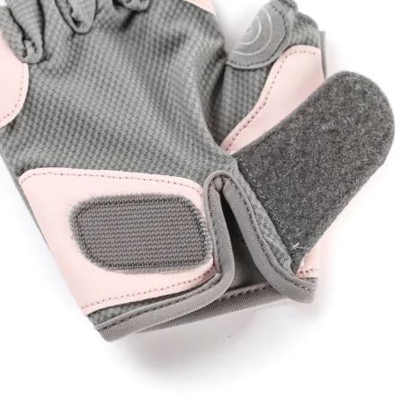 Workout Gloves Joinfit F.T.020 2025 Pink 6 Workout Gloves Joinfit F.T.020 2025 Pink 6