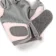 Workout Gloves Joinfit F.T.020 2025 Pink 6