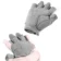 Workout Gloves Joinfit F.T.020 2025 Pink 7