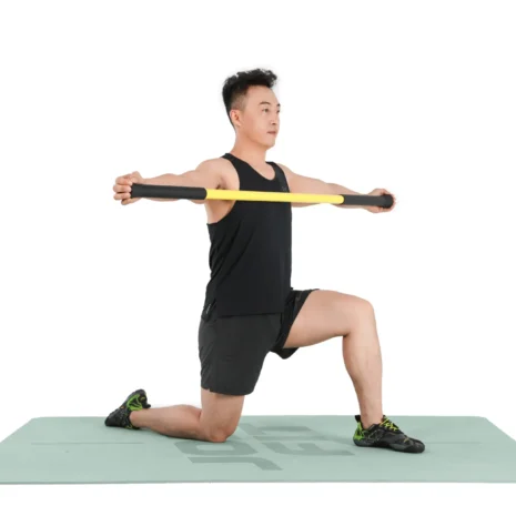 Mobility Stick 2025 Joinfit Pro 6 Mobility Stick 2025 Joinfit Pro 6