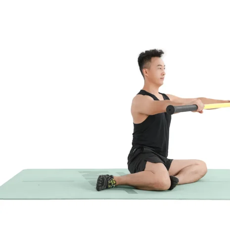 Mobility Stick 2025 Joinfit Pro 7 Mobility Stick 2025 Joinfit Pro 7