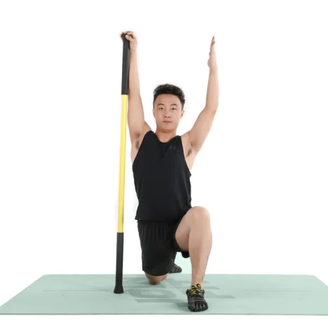 Mobility Stick 2025 Joinfit Pro 8 Mobility Stick 2025 Joinfit Pro 8