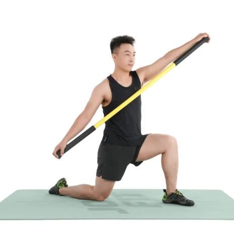 Mobility Stick 2025 Joinfit Pro Key Mobility Stick 2025 Joinfit Pro Key