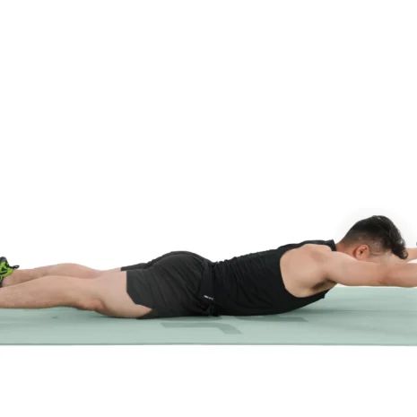 Mobility Stick 2025 Joinfit Pro Mobility Stick 2025 Joinfit Pro 1 Mobility Stick 2025 Joinfit Pro Mobility Stick 2025 Joinfit Pro 1