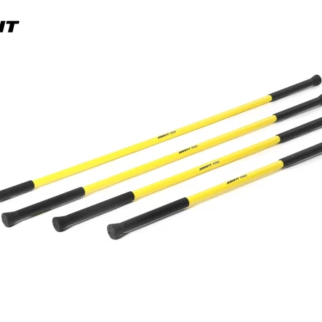 Mobility Stick Joinfit 5 Mobility Stick Joinfit 5