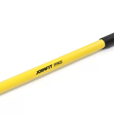 Mobility Stick Joinfit 8 Mobility Stick Joinfit 8