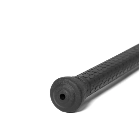 Mobility Stick Joinfit 9 Mobility Stick Joinfit 9