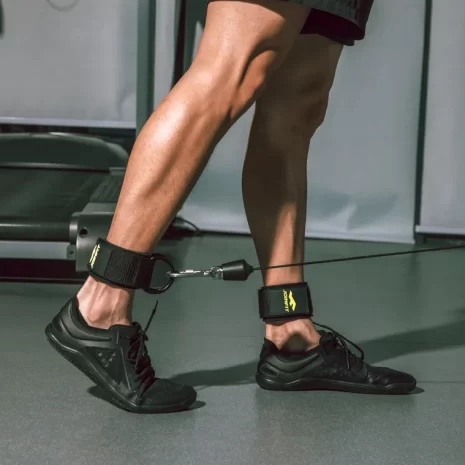 Ankle Strap Cable Attachment Ankle Cuff Joinfit Pro 2024 1 Ankle Strap Cable Attachment Ankle Cuff Joinfit Pro 2024 1