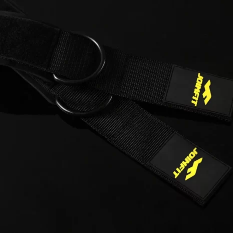 Ankle Strap Cable Attachment Ankle Cuff Joinfit Pro 2024 22 Ankle Strap Cable Attachment Ankle Cuff Joinfit Pro 2024 22