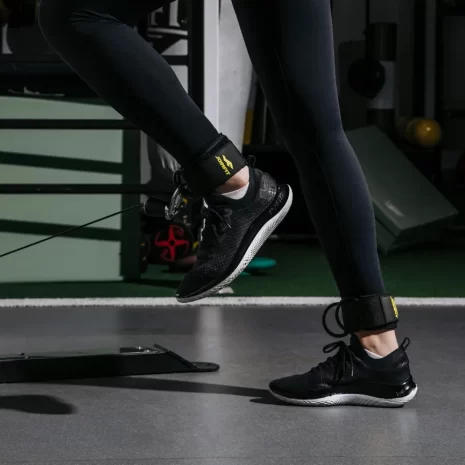 Ankle Strap Cable Attachment Ankle Cuff Joinfit Pro 2024 6 Ankle Strap Cable Attachment Ankle Cuff Joinfit Pro 2024 6