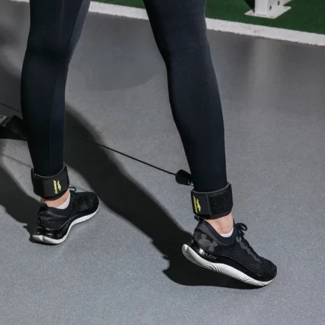 Ankle Strap Cable Attachment Ankle Cuff Joinfit Pro 2024 9 Ankle Strap Cable Attachment Ankle Cuff Joinfit Pro 2024 9