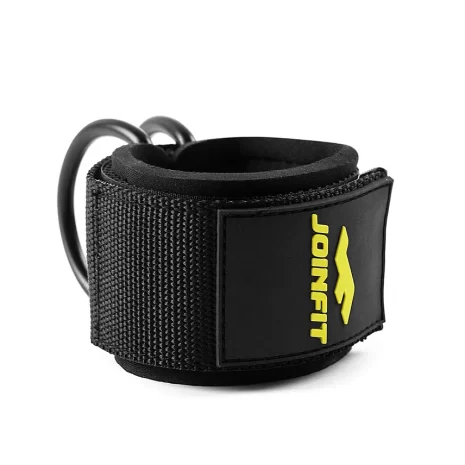 Ankle Strap Cable Attachment Ankle Cuff Joinfit Pro 2024 main Ankle Strap Cable Attachment Ankle Cuff Joinfit Pro 2024 main
