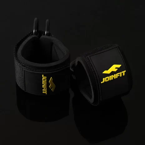 Ankle Strap Cable Attachment Ankle Cuff Joinfit Pro 2024 two pieces Ankle Strap Cable Attachment Ankle Cuff Joinfit Pro 2024 two pieces