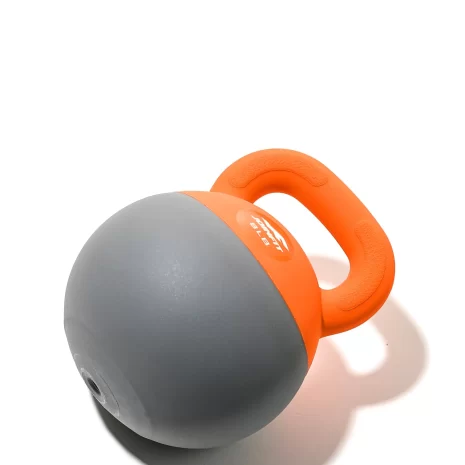 Mini Soft Kettlebell Joinfit 2024 12 Mini Soft Kettlebell Joinfit 2024 12