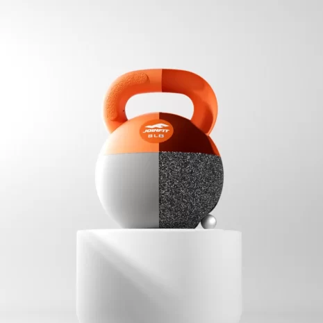 Mini Soft Kettlebell Joinfit 2024 7 Mini Soft Kettlebell Joinfit 2024 7