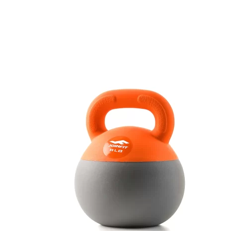Mini Soft Kettlebell Joinfit 2024 9 Mini Soft Kettlebell Joinfit 2024 9