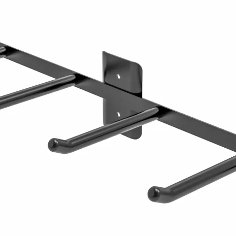 Gym Equipment Storage Fitness Equipment Organizer Adjustable Workout Storage Equipment Storage Solution XM009 Joinfit band hange Gym Equipment Storage Fitness Equipment Organizer Adjustable Workout Storage Equipment Storage Solution XM009 Joinfit band hange
