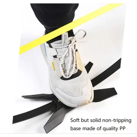 Agility Hurdle Speed Hurdle Joinfit Pro 2021 3 Agility Hurdle Speed Hurdle Joinfit Pro 2021 3