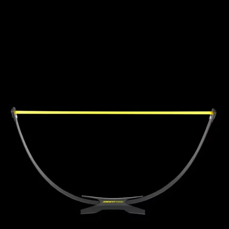 Agility Hurdle Speed Hurdle Joinfit Pro 2021 4 Agility Hurdle Speed Hurdle Joinfit Pro 2021 4