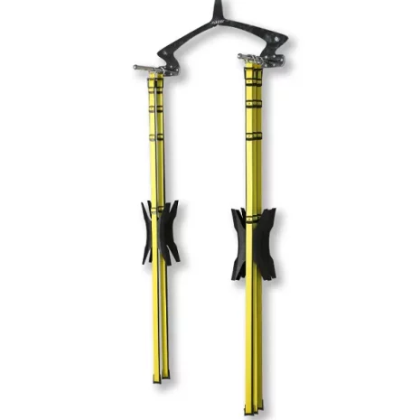 Agility Hurdle Speed Hurdle Joinfit Pro 2021 6 Agility Hurdle Speed Hurdle Joinfit Pro 2021 6