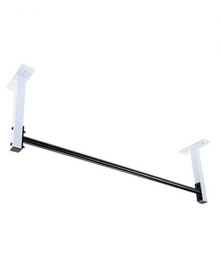 Chin Up Bar Ceiling Mount 2