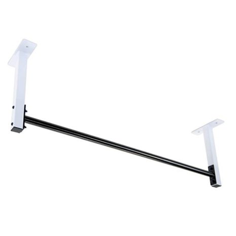 Chin Up Bar Ceiling Mount 2 Chin Up Bar Ceiling Mount 2