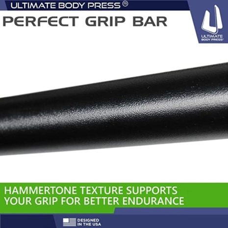Chin Up Bar Ceiling Mount 6 1 Chin Up Bar Ceiling Mount 6 1