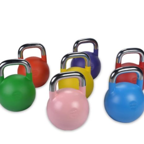 Competition Kettlebell Joinfit 2 Competition Kettlebell Joinfit 2