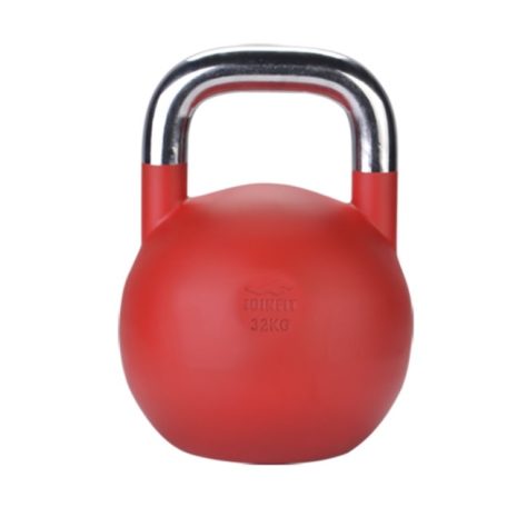 Competition Kettlebell Joinfit 5 Competition Kettlebell Joinfit 5
