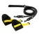 Dryland Swimming Trainer Hong Kong resistance band 1