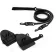 Dryland Swimming Trainer Hong Kong resistance band 2